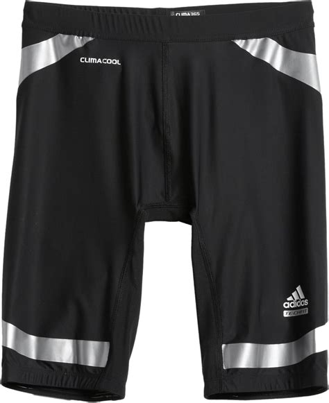 adidas techfit hose größe m|Hosen · TECHFIT .